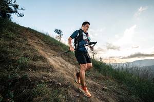 BIB: 
                            <button type="button" onclick="openModal(25768750)" class="btn btn-primary btn-sm float-right btn-popup" data-toggle="modal" data-target=".modal-high-quality">
                        <i class="fas fa-shopping-cart"></i> Add to Cart
                    </button>
                                            <button type="button" onclick="isThisMe(25768750, true)" class="btn btn-success btn-sm float-right btn-popup btn-isme hidden" data-toggle="tooltip" data-placement="bottom" title="นี่คือรูปของคุณใช่ไหม คลิกที่นี่เพื่อเอาเข้าอัลบั้ม">
                        <i class="fas fa-plus"></i> Add to album
                    </button>
                    <button type="button" onclick="isThisMe(25768750, false)" class="btn btn-warning btn-sm float-right btn-popup btn-isnotme hidden">
                        <i class="fas fa-ban"></i> Remove from album
                    </button>